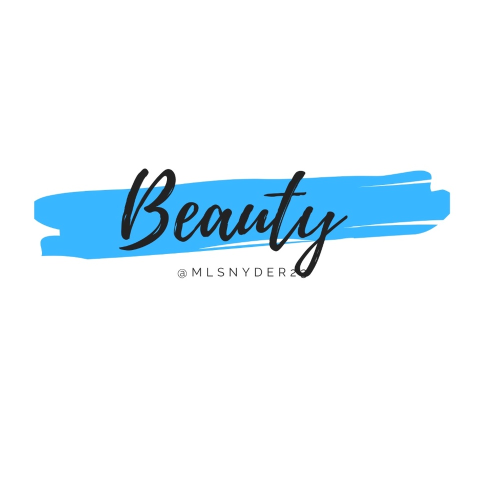 Beauty